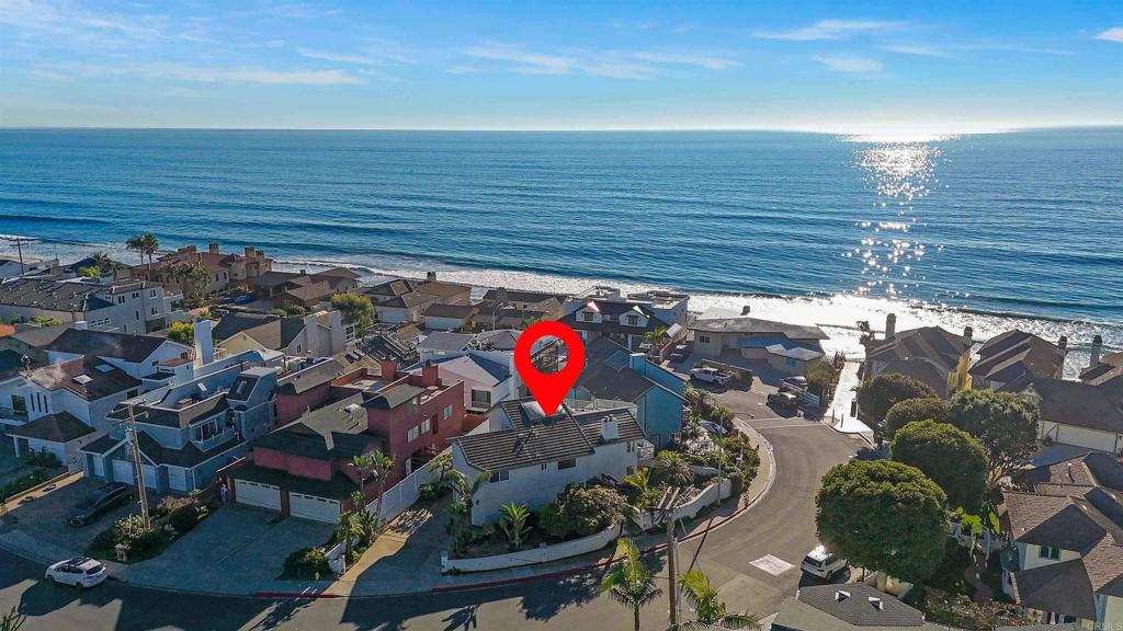 2438 Ocean Street - photo 5