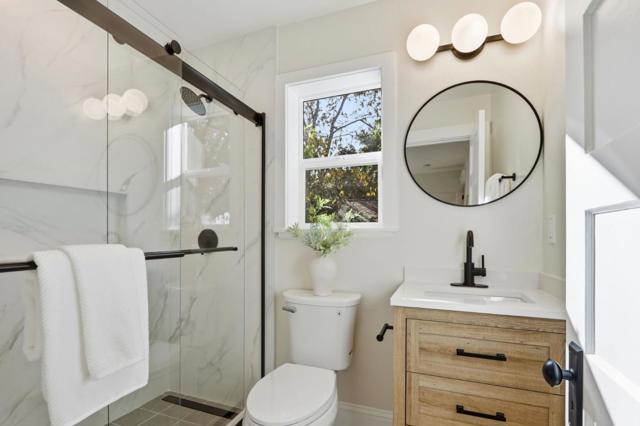 401 S 13th Street, San Jose CA: https://media.crmls.org/mediaz/ffda8669-0bc9-413d-8ffd-751f71daeef6.jpg