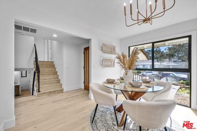 15515 La Moine Street, Hacienda Heights CA: https://media.crmls.org/mediaz/ffda8be8-c4f2-4b68-9d9d-480b69cbcaf4.jpg