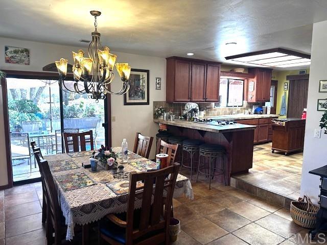 MLS #PTP2504942 image #8