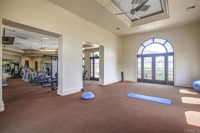 Detail Gallery Image 48 of 53 For 7879 Camino De La Dora, Rancho Santa Fe,  CA 92067 - 4 Beds | 3/1 Baths