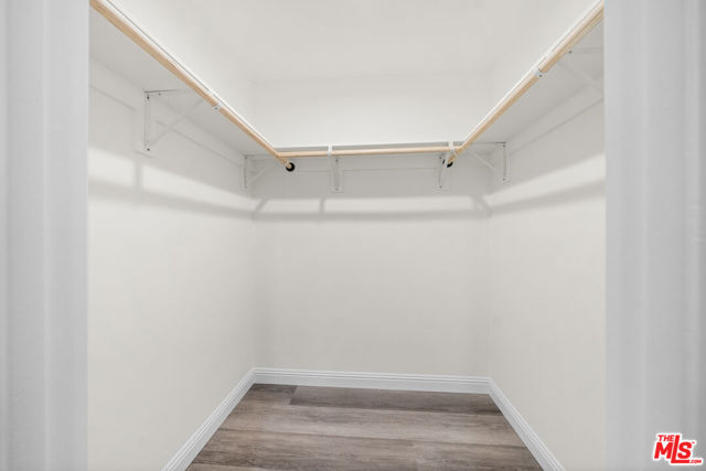 20930 Parthenia Street, Canoga Park CA: https://media.crmls.org/mediaz/ffdabe06-4ec8-48a0-b2cf-f5338aa1e10c.jpg