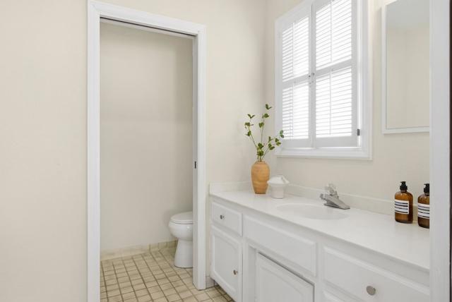 321 Johnson Avenue, Los Gatos CA: https://media.crmls.org/mediaz/ffdac3c5-6dde-45c1-8be7-aa1b646d8fbe.jpg