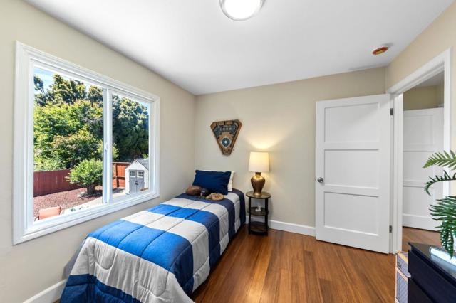 519 Park Boulevard, Millbrae CA: https://media.crmls.org/mediaz/ffdadf54-ad4f-40fc-93ef-c1e80797cdee.jpg