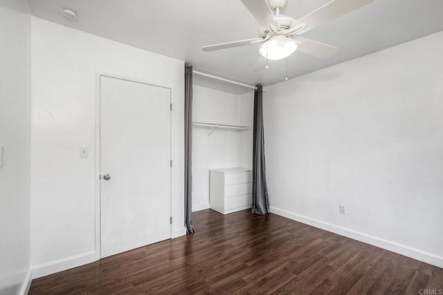 Detail Gallery Image 27 of 47 For 338 Rancho Vista Pl, Vista,  CA 92083 - 4 Beds | 2 Baths