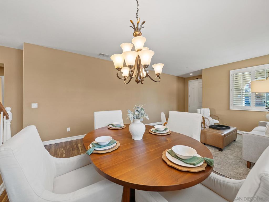 Ffdb30Bc 223B 43Fc 8936 15Cb277Bfe5D 1803 Webber Way, Chula Vista, Ca 91913 &Lt;Span Style='BackgroundColor:transparent;Padding:0Px;'&Gt; &Lt;Small&Gt; &Lt;I&Gt; &Lt;/I&Gt; &Lt;/Small&Gt;&Lt;/Span&Gt;