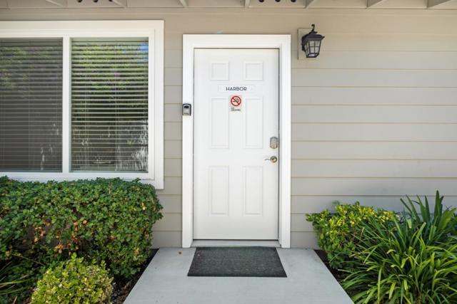 228 E Julian Street, San Jose CA: https://media.crmls.org/mediaz/ffdb350f-d18c-4dca-b950-7bd44c05be7a.jpg