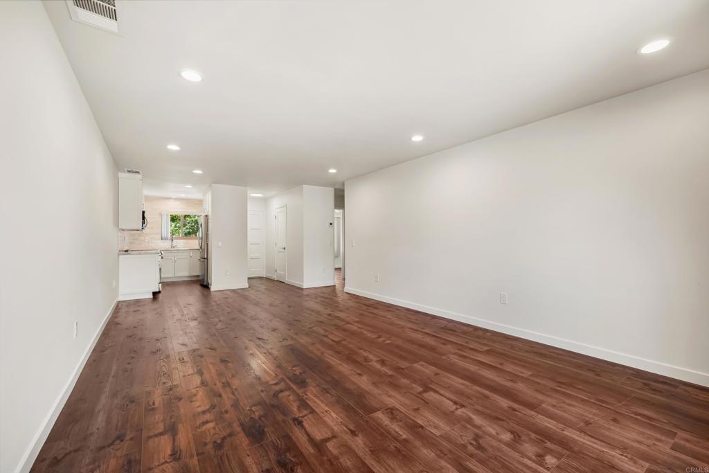 1723 Kellington Place - photo 4