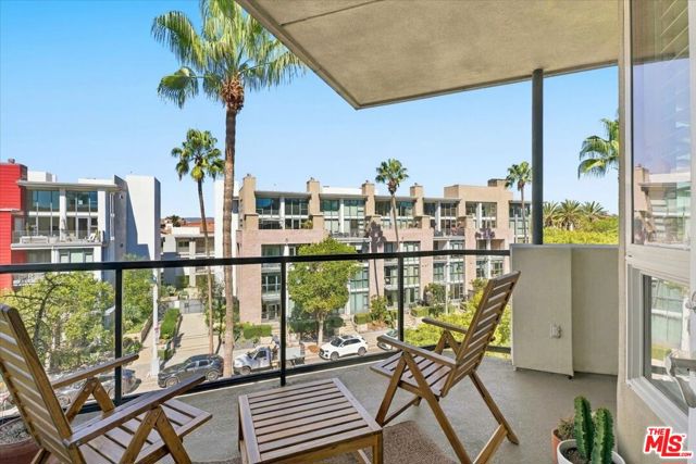 13044 Pacific Promenade, 408 photo 6