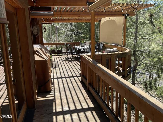 Detail Gallery Image 55 of 66 For 1720 Woodland Dr, –,  CA 93222 - 3 Beds | 2/1 Baths