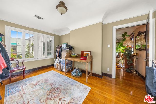1266 N Flores Street, West Hollywood CA: https://media.crmls.org/mediaz/ffdb59fd-0570-4198-8fb2-7e1a8f748038.jpg