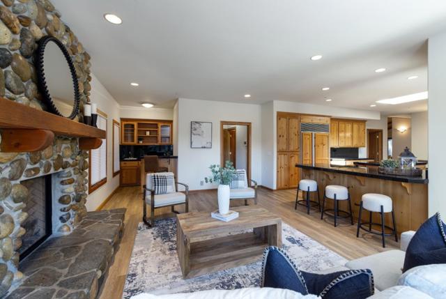 3375 Allred Lane, Soquel CA: https://media.crmls.org/mediaz/ffdb5faa-2241-439c-99dd-ee23229408ee.jpg