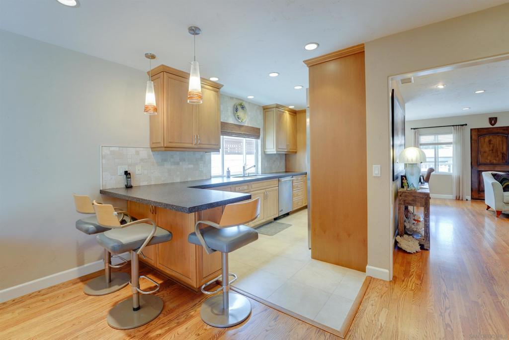 8139 Paseo Del Ocaso - photo 14