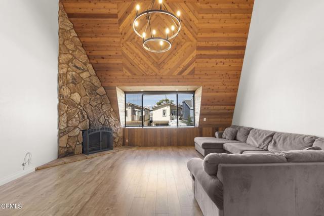 Detail Gallery Image 7 of 69 For 292 Highland Dr, Oxnard,  CA 93035 - 3 Beds | 3 Baths