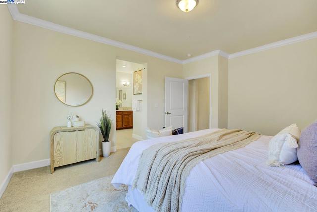 41538 Casabella Cmn, Fremont CA: https://media.crmls.org/mediaz/ffdc00bf-7e23-4cc7-bbf4-a87c9911596a.jpg