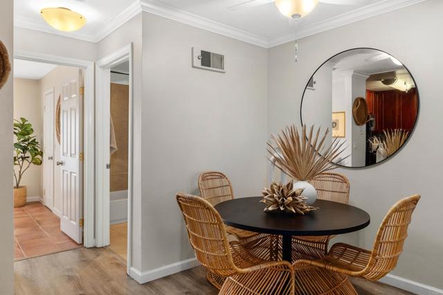 Detail Gallery Image 11 of 27 For 1280 W Main St #21,  El Cajon,  CA 92020 - 1 Beds | 1 Baths