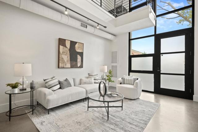 925 The Alameda, San Jose CA: https://media.crmls.org/mediaz/ffdc2279-af04-4296-9e65-eedf050973cd.jpg