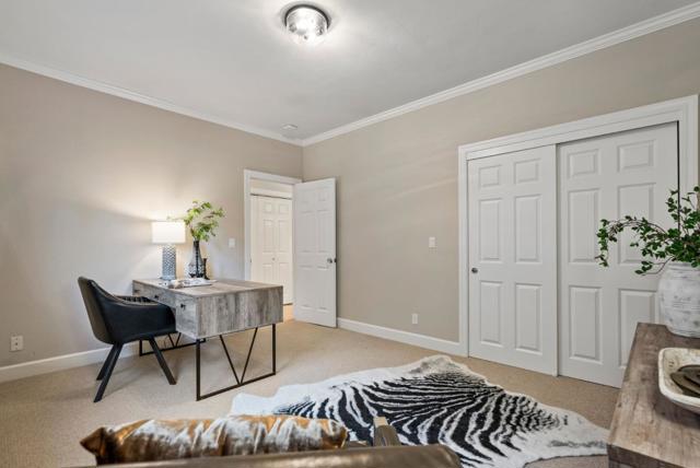 113 Wildwood Avenue, San Carlos CA: https://media.crmls.org/mediaz/ffdc3719-d5b0-4423-9c79-072598271c75.jpg