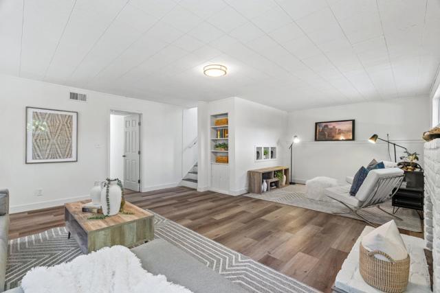 3901 Bucknall Road, Campbell CA: https://media.crmls.org/mediaz/ffdc3a06-3667-4cc8-870e-be415e7f4700.jpg