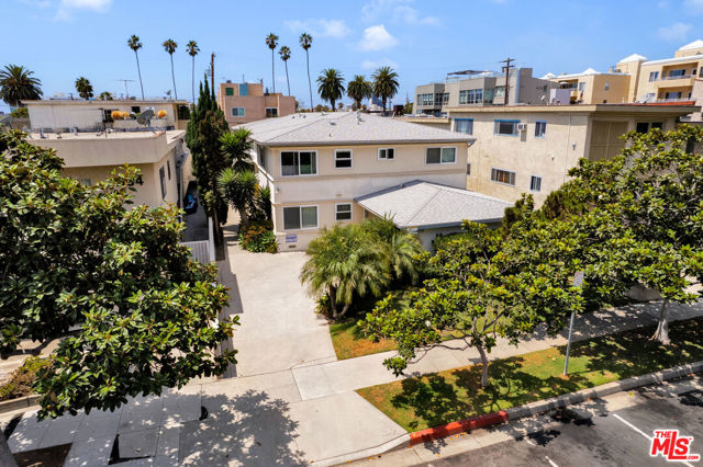 1528 10th Street photo 3