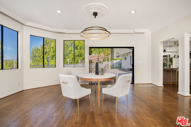 18075 Karen Drive photo 3