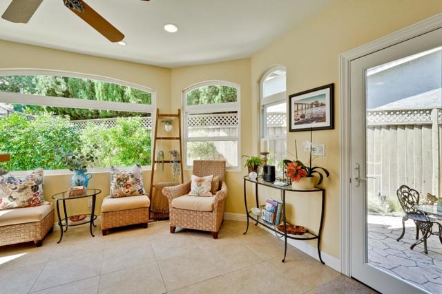 6449 Curie Court, San Jose CA: https://media.crmls.org/mediaz/ffdc800e-b830-4ea9-84e2-b6bfcb634dee.jpg