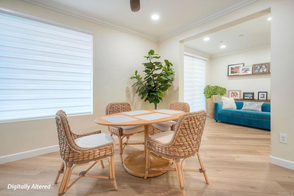 823 Kalpati Circle - photo 7