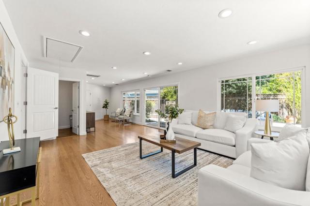 14 Herbert Lane, Campbell CA: https://media.crmls.org/mediaz/ffdcb778-b3ad-4f80-8c80-50b3488a7477.jpg