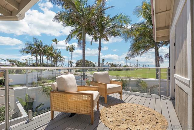 Image 5 of 55 For 6 Bahama Bnd