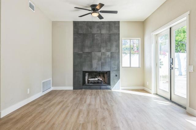 Detail Gallery Image 12 of 36 For 40550 Ventana Ct, Palm Desert,  CA 92260 - 3 Beds | 2/1 Baths