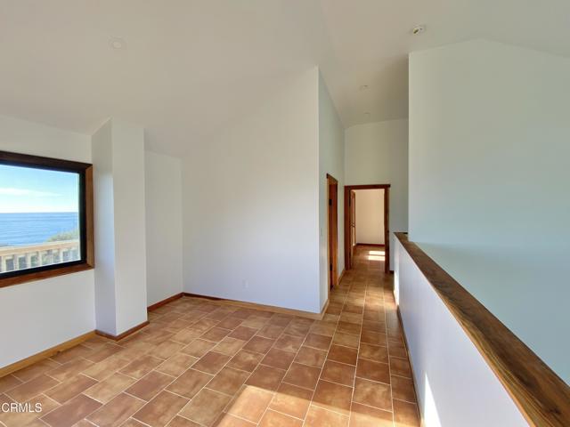 Detail Gallery Image 26 of 40 For 41301 Seascape Dr, Westport,  CA 95488 - 2 Beds | 2/1 Baths