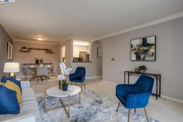 39887 Cedar Blvd, Newark CA: https://media.crmls.org/mediaz/ffdcefd1-4e6c-4cc2-a836-7092f464ccdb.jpg