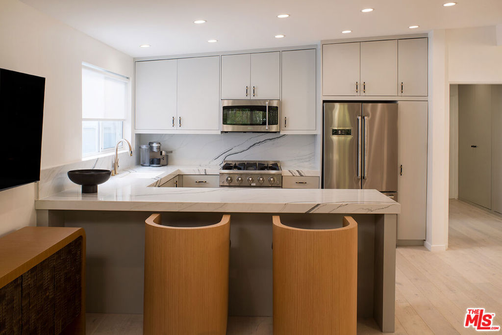 MLS #26872009 image #10
