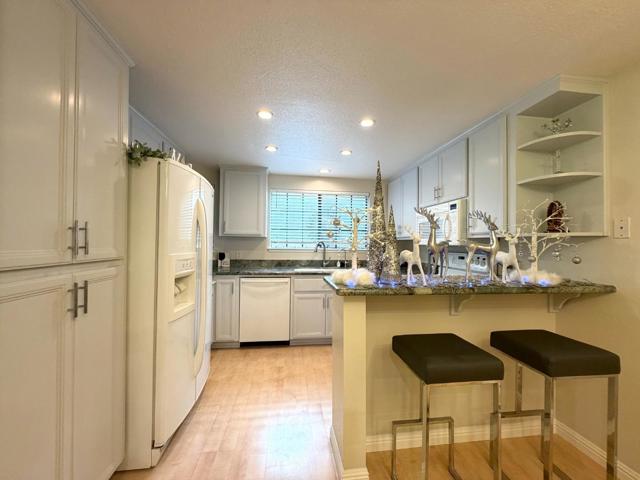3120 Heather Ridge Drive, San Jose CA: https://media.crmls.org/mediaz/ffdd07e4-1b40-4f3e-928c-ffe0ceb14283.jpg