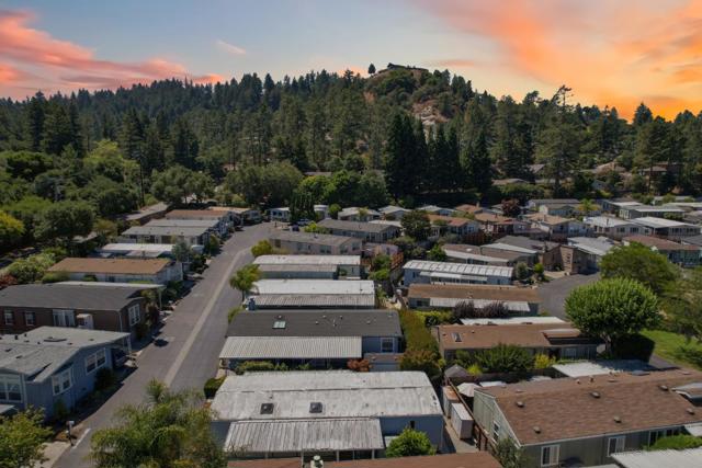 444 Whispering Pines Drive, Scotts Valley CA: https://media.crmls.org/mediaz/ffdd0b04-4f53-4016-b716-107cdfd2307d.jpg