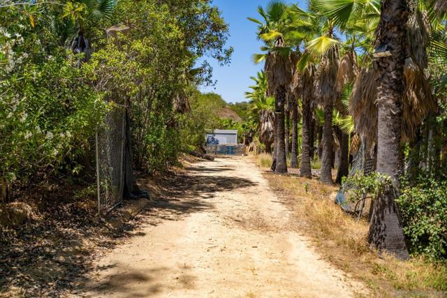 0 Ranger Road, Fallbrook CA: https://media.crmls.org/mediaz/ffdd0b1a-38a9-4260-aef4-d95ac21df4f5.jpg