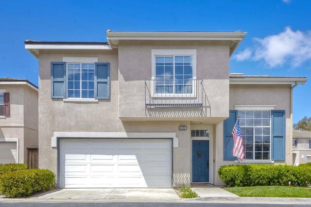 Detail Gallery Image 2 of 37 For 4205 Milano Way, Oceanside,  CA 92057 - 3 Beds | 2/1 Baths