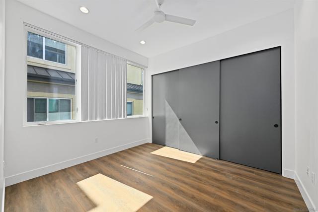 4079 1st Ave, San Diego CA: https://media.crmls.org/mediaz/ffdd1d95-7152-4218-8f88-0fa0c7d3823e.jpg