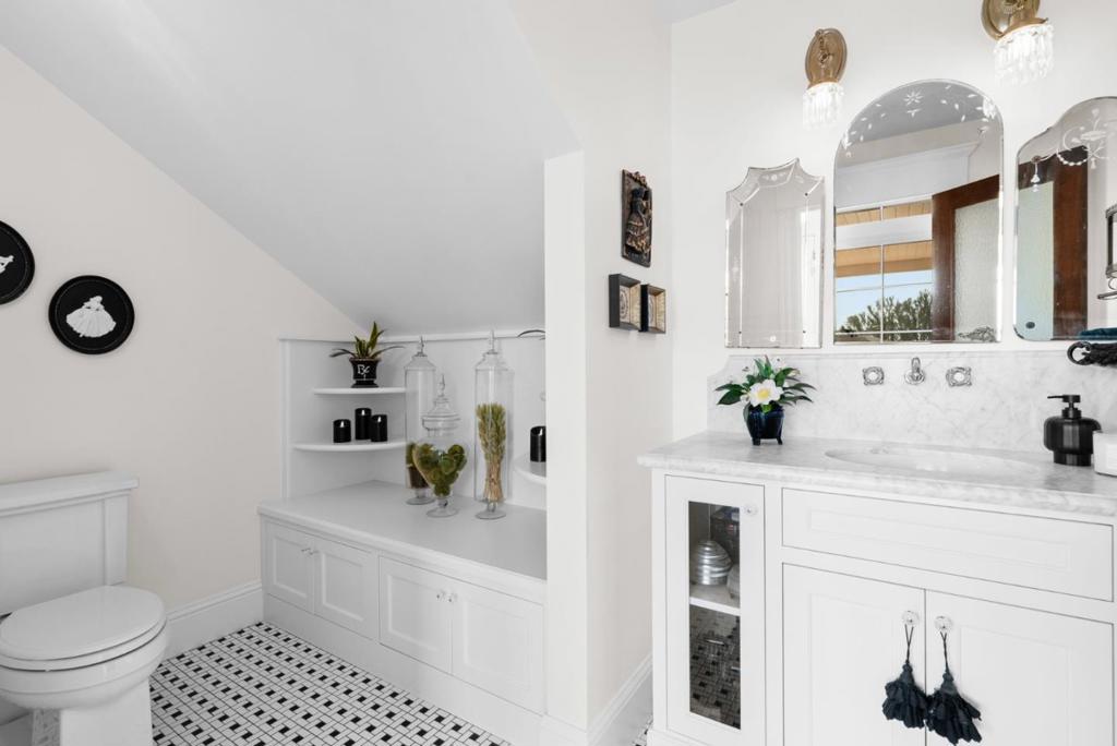 MLS #ML82020660 image #38