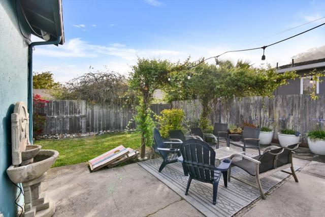 847 Arguello Boulevard, Pacifica CA: https://media.crmls.org/mediaz/ffdd31cb-75cf-48c7-a45d-83895b8a08a4.jpg