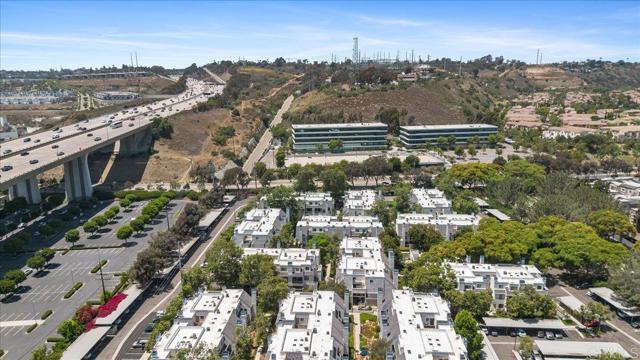 Detail Gallery Image 38 of 38 For 2224 River Run Dr #154,  San Diego,  CA 92108 - 2 Beds | 2 Baths