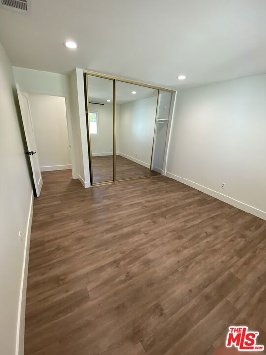 1837 N Brighton Street, Burbank CA: https://media.crmls.org/mediaz/ffdd5483-af50-4666-a76e-cb6d8646b483.jpg