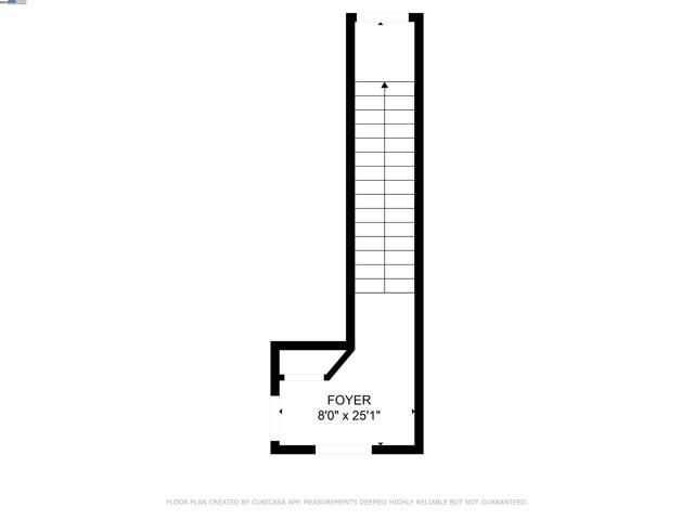40742 Greystone Ter, Fremont CA: https://media.crmls.org/mediaz/ffdd63bb-05a0-4317-a9e1-923626e7420b.jpg