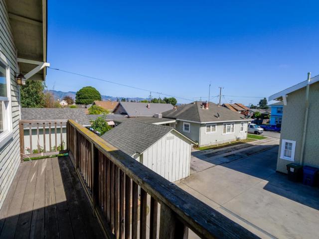 441 Center Street, Watsonville CA: https://media.crmls.org/mediaz/ffdd63f4-9e87-423e-8adc-57ad329d74a8.jpg