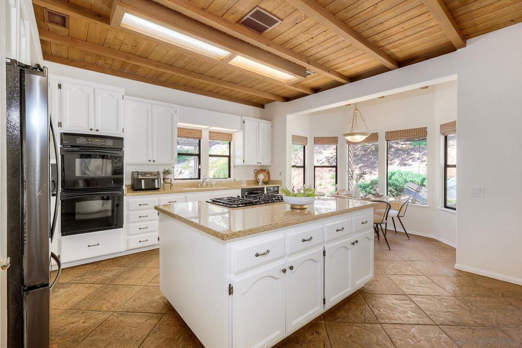 13154 Glen Circle Road - photo 3