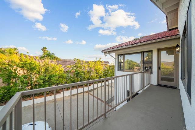 Detail Gallery Image 38 of 65 For 15415 Barona Mesa Way, Ramona,  CA 92065 - 5 Beds | 3/1 Baths