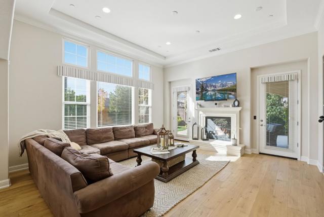 18253 Solano Place, Morgan Hill CA: https://media.crmls.org/mediaz/ffddb8af-b9f4-4fe8-b09b-3a45c80841f0.jpg