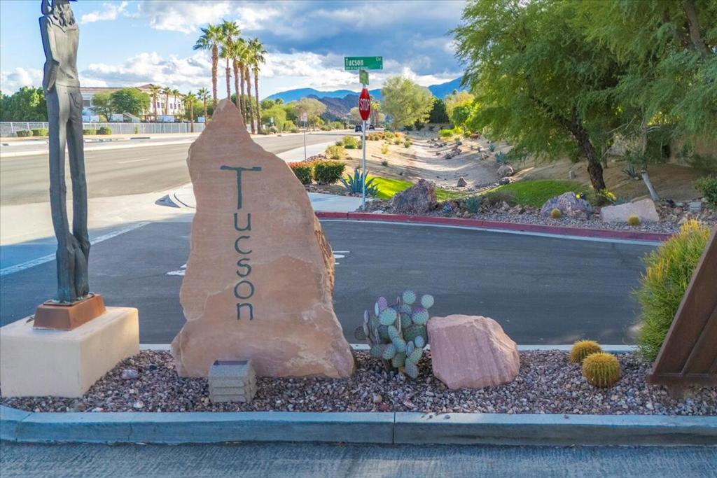 MLS #219139040DA image #38