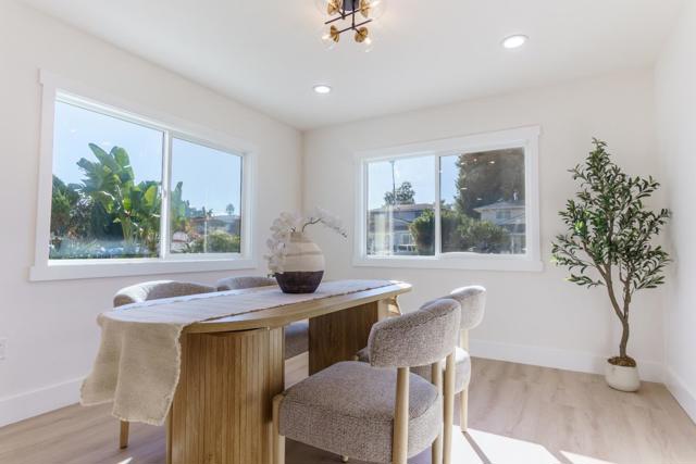 2748 Aida Avenue, San Jose CA: https://media.crmls.org/mediaz/ffdde071-e902-443f-a0ca-354b343b9146.jpg