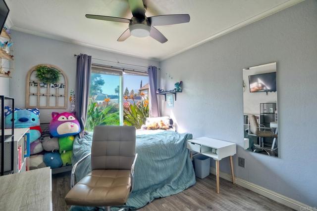 Detail Gallery Image 20 of 37 For 1679 Palomar Dr, San Marcos,  CA 92069 - 4 Beds | 2 Baths
